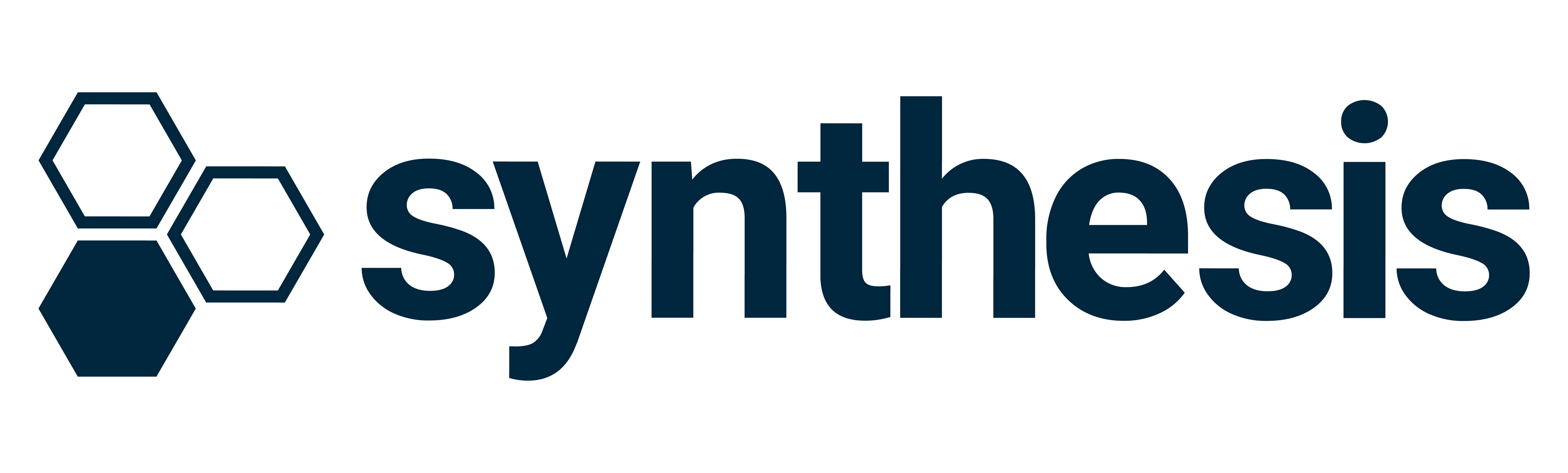 Synthesis